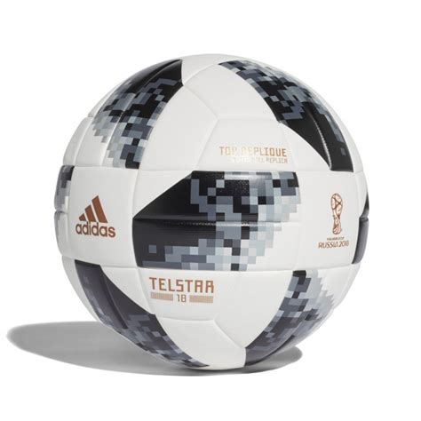 top replique voetbal adidas|adidas FIFA World Cup Top Replique Ball .